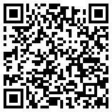 QR Code for Couri & Macarthur Law Office in Saint Michael, MN 55376