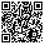 QR Code for Crafty Planet in Minneapolis, MN 55418