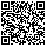 QR Code for Crystal Clear Windows in South Haven, MN 55382