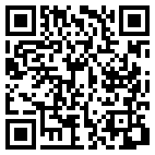 QR Code for Culligan in Morris, MN 56267