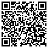 QR Code for Dan's Decorating in Bemidji, MN 56601