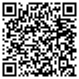 QR Code for Dandelion Floral & Gifts in Mora, MN 55051