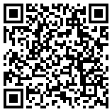 QR Code for Davis & Associates in Eden Prairie, MN 55344