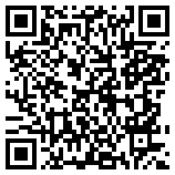 QR Code for Davis Signs & Graphics in Osakis, MN 56360