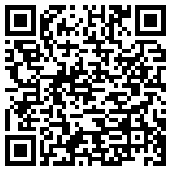 QR Code for Dc Wellness Center in Maple Grove, MN 55311