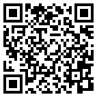 QR Code for Delux Hall in Saint Paul, MN 55106
