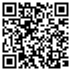 QR Code for Di Printing in PERHAM, MN 56573