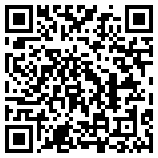 QR Code for Diversified Cryogenics in Burnsville, MN 55306