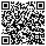 QR Code for Dixon Mechanical-Electric in Baxter, MN 56425