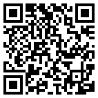 QR Code for DLW Graphics in Minneapolis, MN 55413
