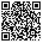 QR Code for DR Clavin in Minneapolis, MN 55402