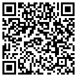 QR Code for Dream Catcher Homes in Ogema, MN 56569