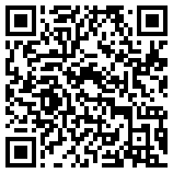 QR Code for E-Z Own Sales & Financing in Red Wing, MN 55066