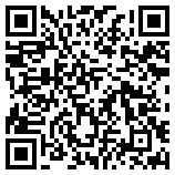 QR Code for Egan Construction in Hastings, MN 55033
