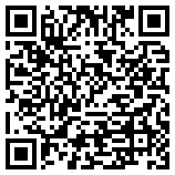 QR Code for El Rey Azteca in Minneapolis, MN 55408