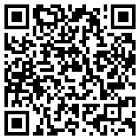QR Code for Electronic Installer Services in Minneapolis, MN 55416