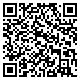 QR Code for Emily Lammers Dds MS in Sartell, MN 56377