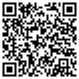 QR Code for Engberg Construction in Red Wing, MN 55066