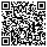 QR Code for Eureka Construction in Saint Paul, MN 55118