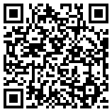 QR Code for Experience Works in Alexandria, MN 56308