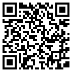 QR Code for Experis in Minneapolis, MN 55415