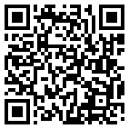 QR Code for Fabrics Plus in Marshall, MN 56258
