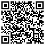 QR Code for Family Pathways Thrift Store in Isanti, MN 55040