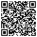QR Code for Flaire Print Communications in Minneapolis, MN 55418