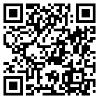 QR Code for Florist in Winnebago, MN 56098