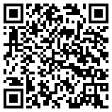 QR Code for Foam-Pro Insulating Systems in Grand Rapids, MN 55744