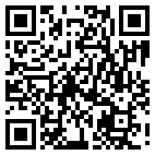 QR Code for Foldcraft in Minneapolis, MN 55431