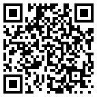 QR Code for Frontier Auto in Zimmerman, MN 55398