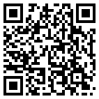 QR Code for Frostlines Inc in Minneapolis, MN 55435