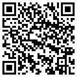 QR Code for Full Throttle Garage in Fosston, MN 56542