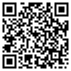 QR Code for Fury Antiques - Julie in Excelsior, MN 55331