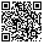 QR Code for Glats Inc in Saint Paul, MN 55124