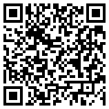 QR Code for Glunz Raymond Jack in Buffalo, MN 55313
