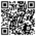 QR Code for Green Avocado in Rogers, MN 55374