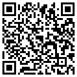 QR Code for Greg Muehring Construction in Saint Joseph, MN 56374