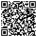 QR Code for Greg Schmidt Law in Bayport, MN 55003