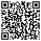 QR Code for Groh Gary Construction in Austin, MN 55912