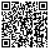 QR Code for Gulet Deli & Grocery in Minneapolis, MN 55404