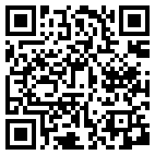QR Code for Hamel Lock & Keys in Hamel, MN 55340
