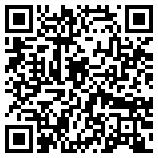 QR Code for Hancock Cooperative in Hancock, MN 56244