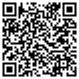 QR Code for Hano Cleaning Services in Hopkins, MN 55343