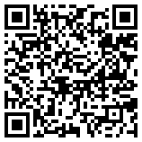QR Code for Hanson Electric in Bemidji, MN 56601