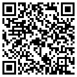 QR Code for Healthsource Chiropractic in Marshall, MN 56258