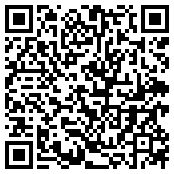 QR Code for Heartland Community Action Agency in Litchfield, MN 55355