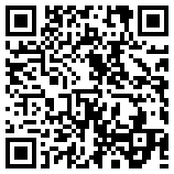 QR Code for Heartland Eyecare Center in Marshall, MN 56258