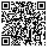 QR Code for Helland Robert & Donna in Stacy, MN 55079